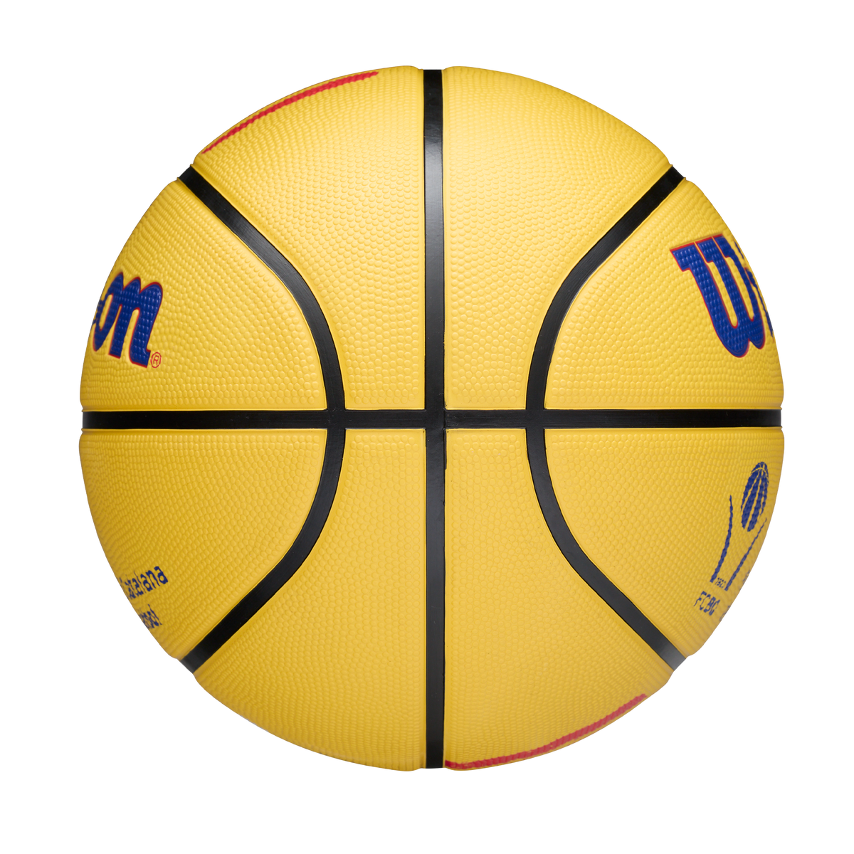 WZ3023901XB_3_7_CATALONIA_OUTDOOR_BSKT_295_YELLOW_BLUE_RED