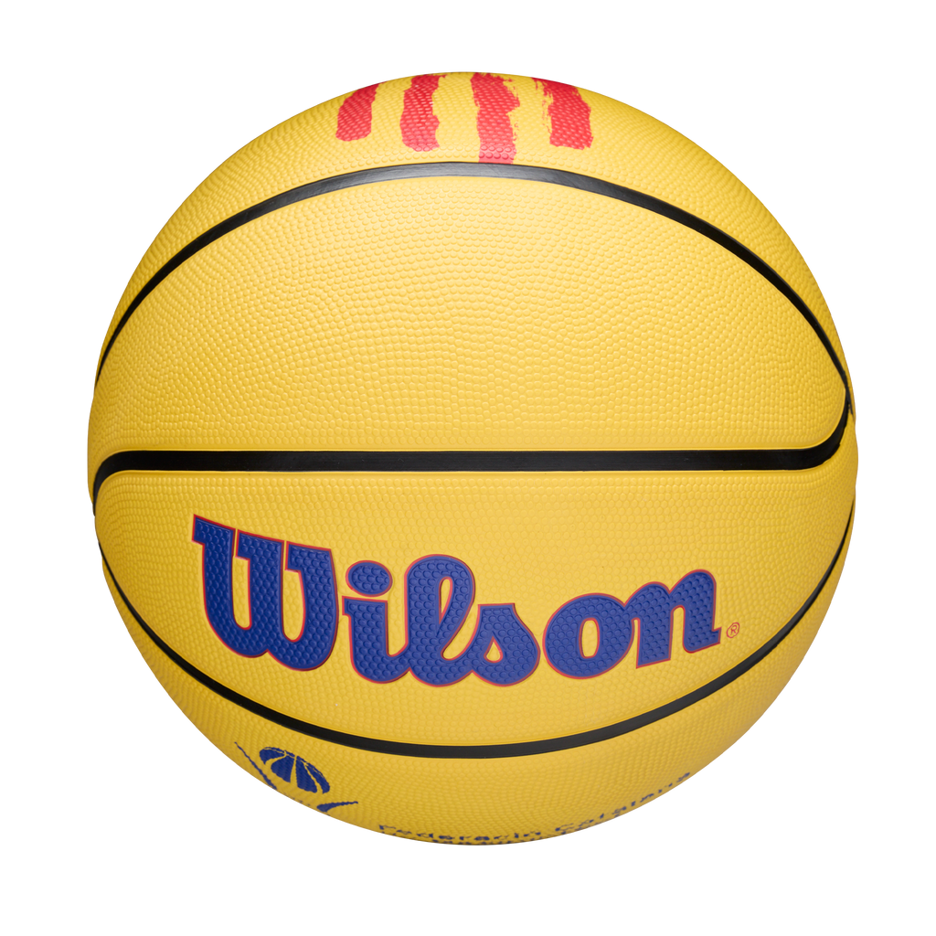 WZ3023901XB_4_7_CATALONIA_OUTDOOR_BSKT_295_YELLOW_BLUE_RED