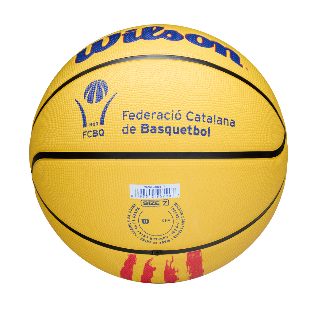 WZ3023901XB_5_7_CATALONIA_OUTDOOR_BSKT_295_YELLOW_BLUE_RED