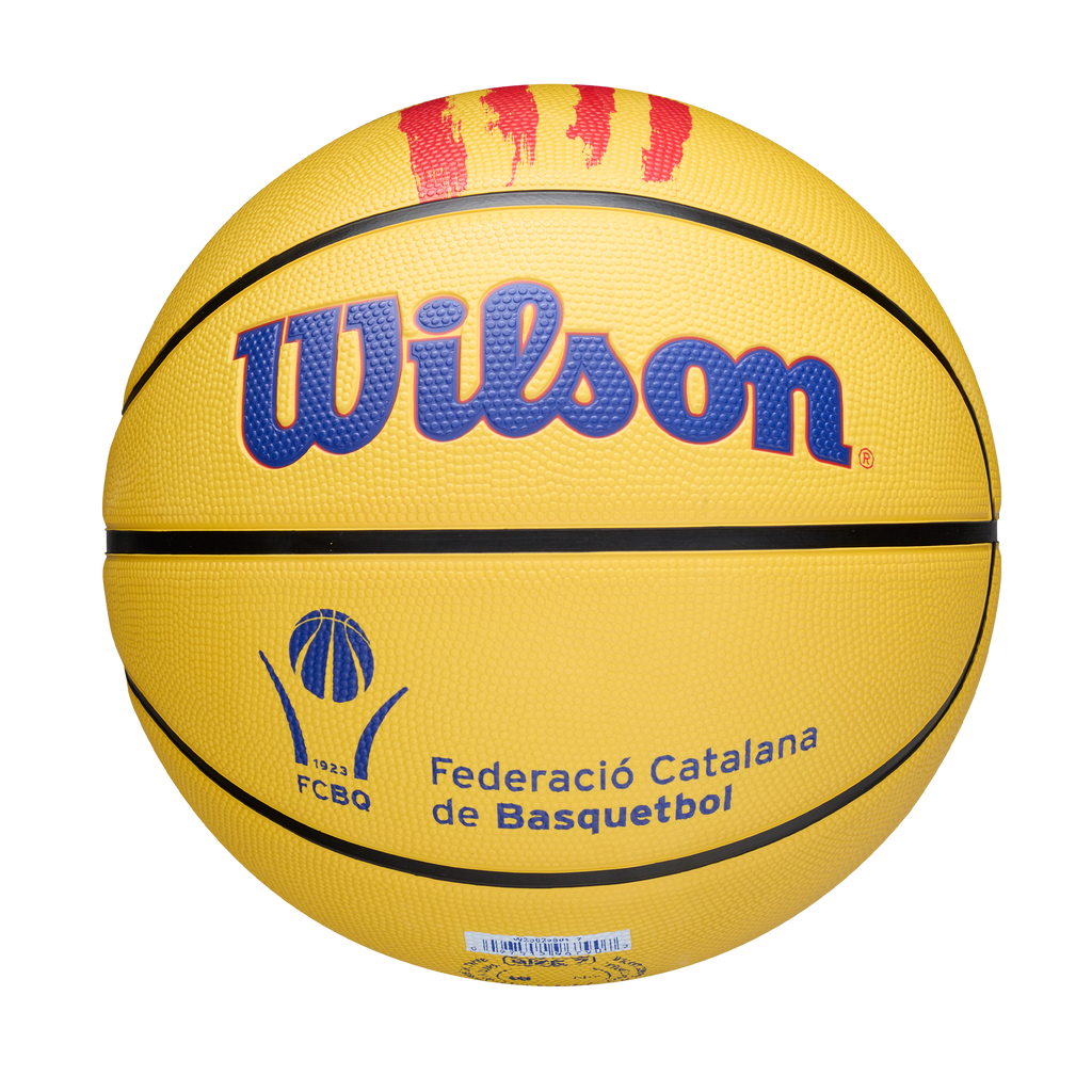 WZ3023901XB_6_7_CATALONIA_OUTDOOR_BSKT_295_YELLOW_BLUE_RED