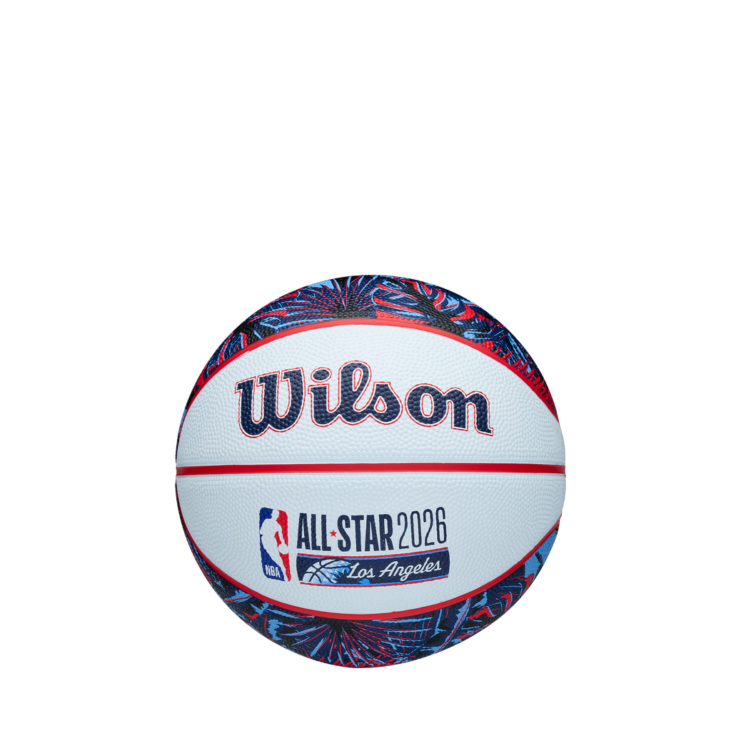 WZ3024201ID_0_3_2026_NBA_ALL_STAR_MINI_BSKT_3_Mini_RED_BLUE_WHITE