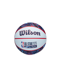 WZ3024201ID_0_3_2026_NBA_ALL_STAR_MINI_BSKT_3_Mini_RED_BLUE_WHITE