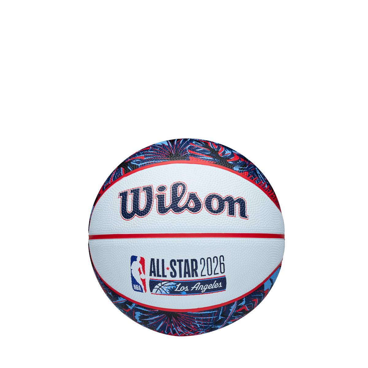 WZ3024201ID_0_3_2026_NBA_ALL_STAR_MINI_BSKT_3_Mini_RED_BLUE_WHITE