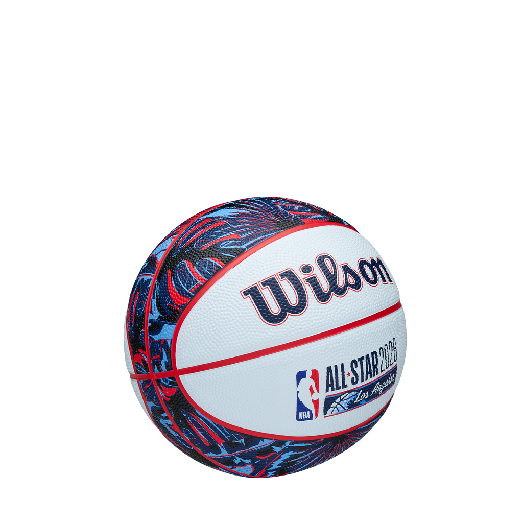 WZ3024201ID_1_3_2026_NBA_ALL_STAR_MINI_BSKT_3_Mini_RED_BLUE_WHITE