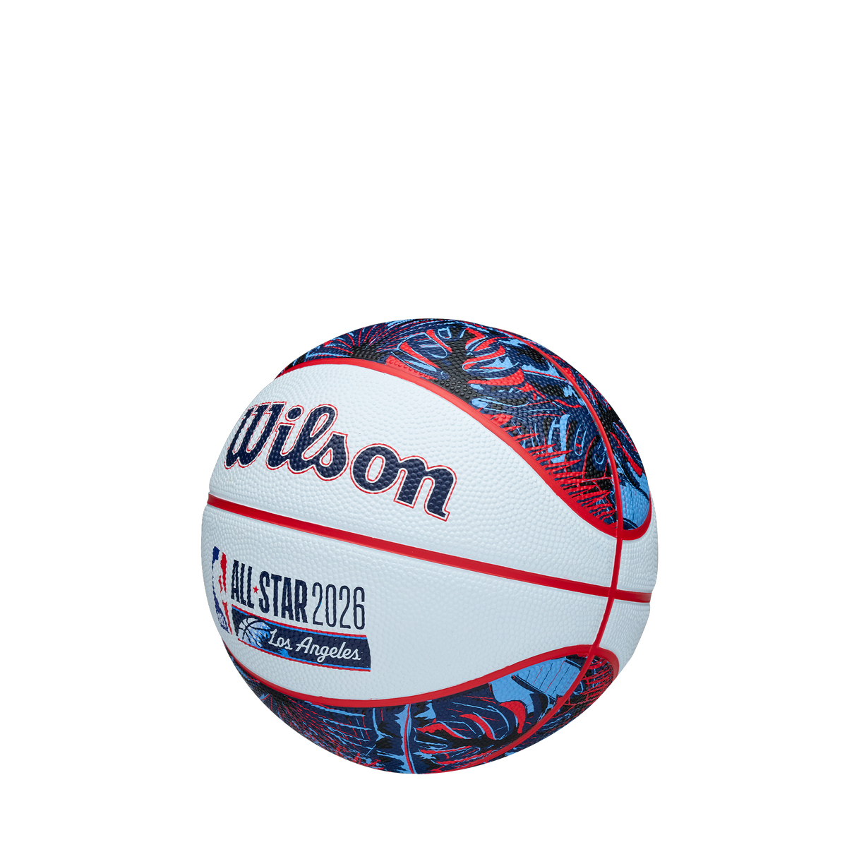 WZ3024201ID_2_3_2026_NBA_ALL_STAR_MINI_BSKT_3_Mini_RED_BLUE_WHITE