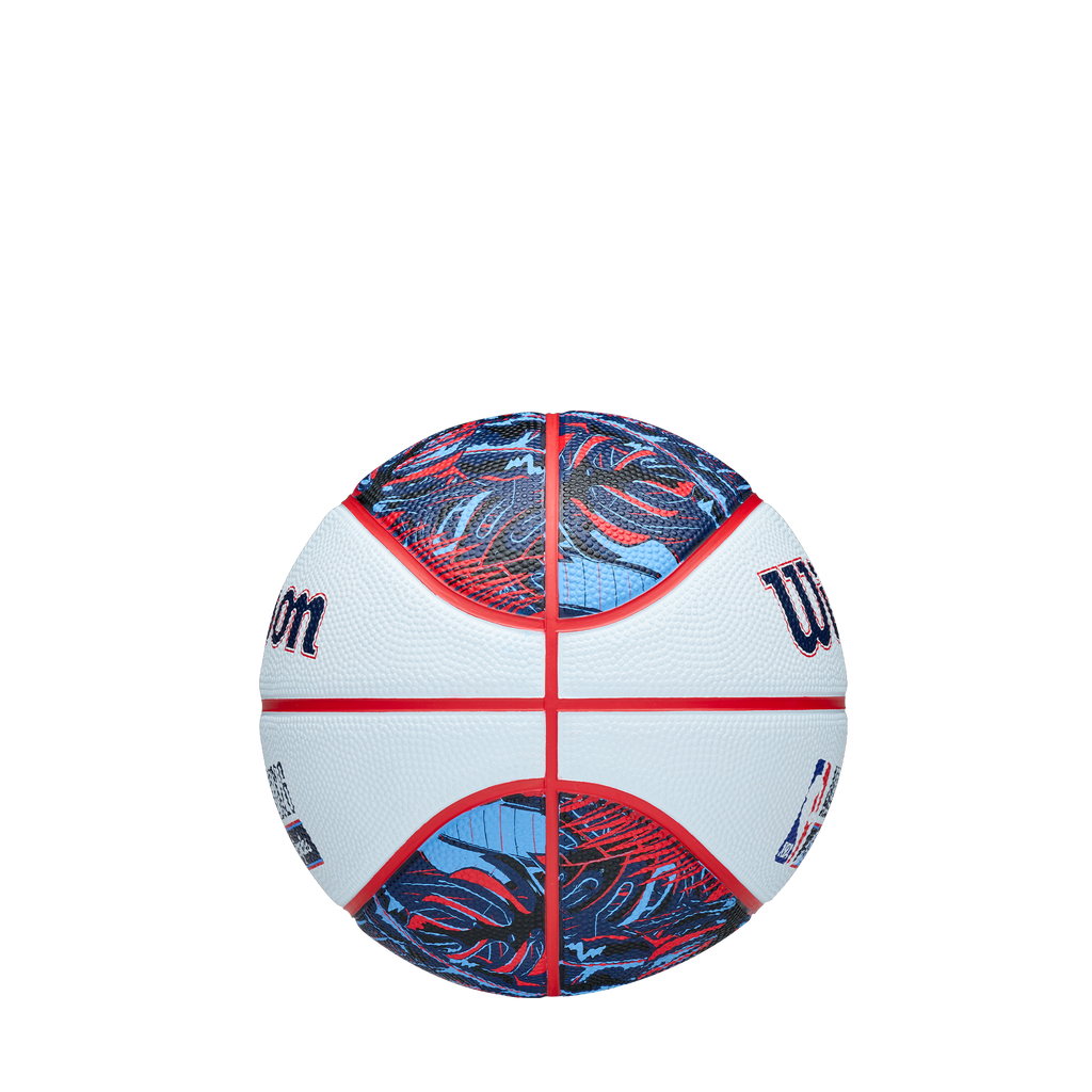 WZ3024201ID_3_3_2026_NBA_ALL_STAR_MINI_BSKT_3_Mini_RED_BLUE_WHITE