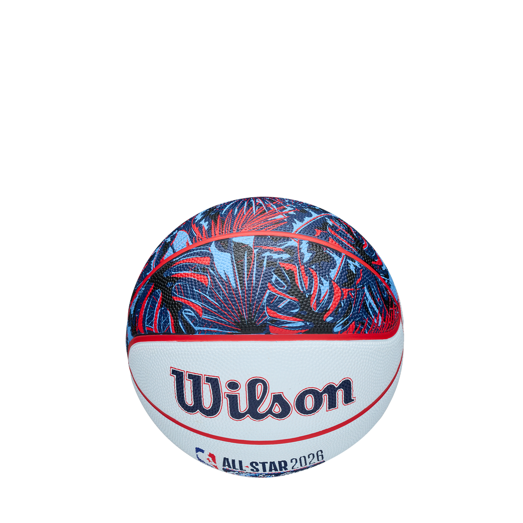 WZ3024201ID_4_3_2026_NBA_ALL_STAR_MINI_BSKT_3_Mini_RED_BLUE_WHITE
