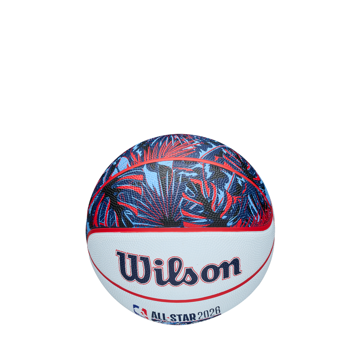 WZ3024201ID_4_3_2026_NBA_ALL_STAR_MINI_BSKT_3_Mini_RED_BLUE_WHITE