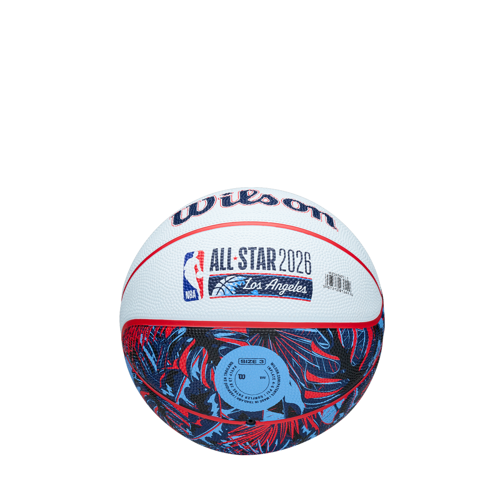 WZ3024201ID_5_3_2026_NBA_ALL_STAR_MINI_BSKT_3_Mini_RED_BLUE_WHITE