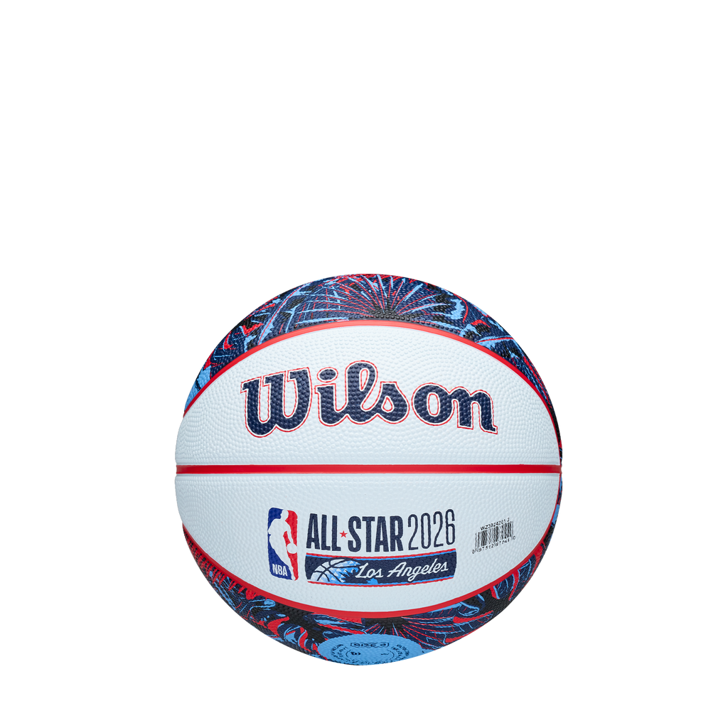 WZ3024201ID_6_3_2026_NBA_ALL_STAR_MINI_BSKT_3_Mini_RED_BLUE_WHITE