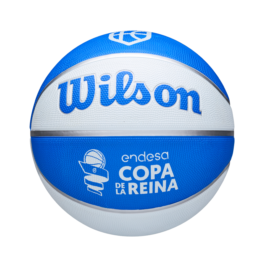 WZ3025501XB_0_6_COPA_DE_LA_REINA_OUTDOOR_BSKT_6_285_BLUE_WHITE_SILVER