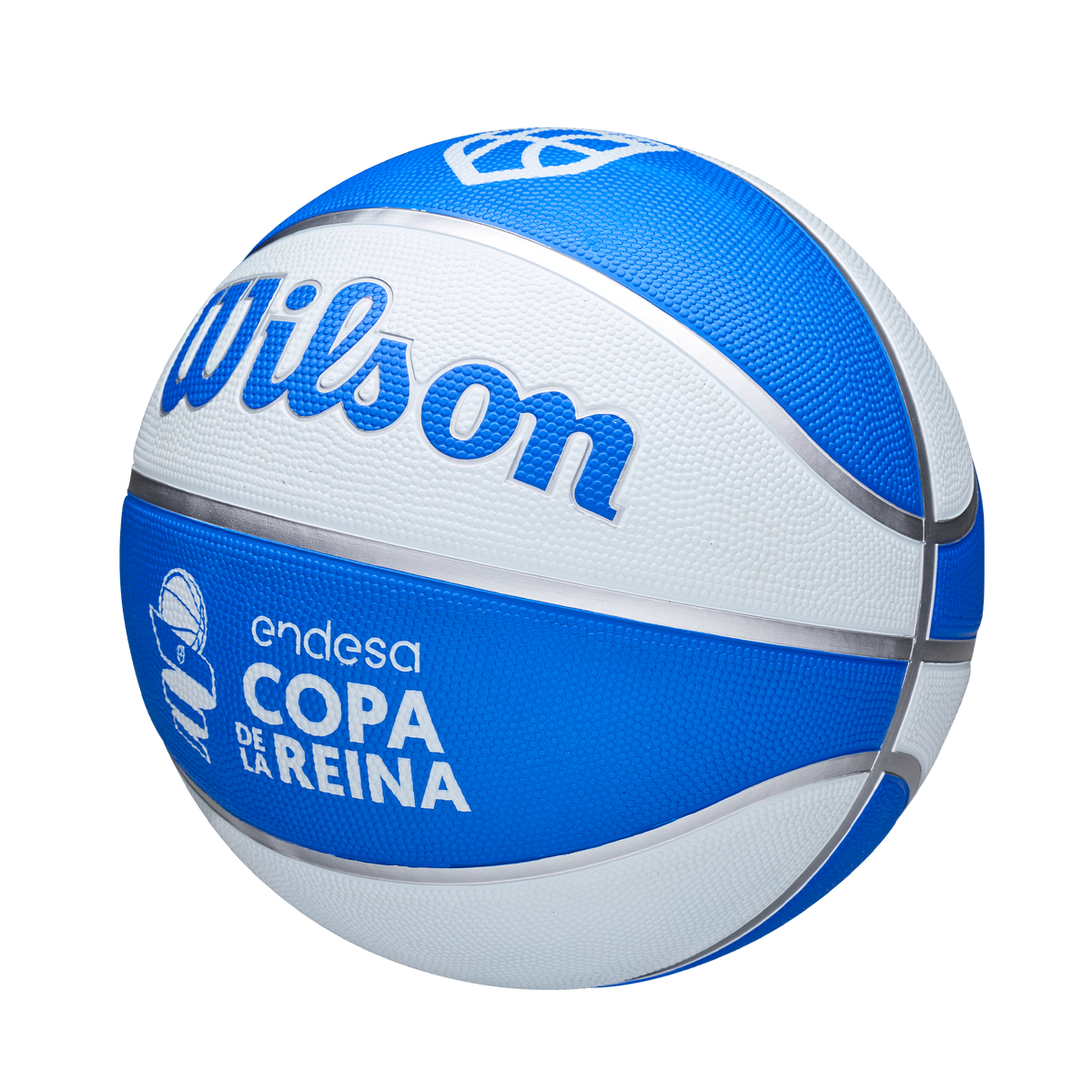 WZ3025501XB_2_6_COPA_DE_LA_REINA_OUTDOOR_BSKT_6_285_BLUE_WHITE_SILVER