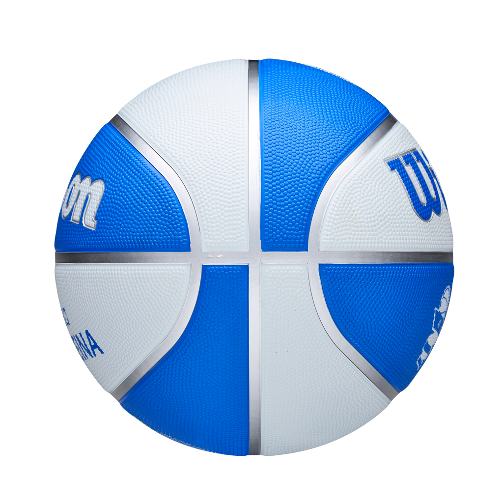 WZ3025501XB_3_6_COPA_DE_LA_REINA_OUTDOOR_BSKT_6_285_BLUE_WHITE_SILVER