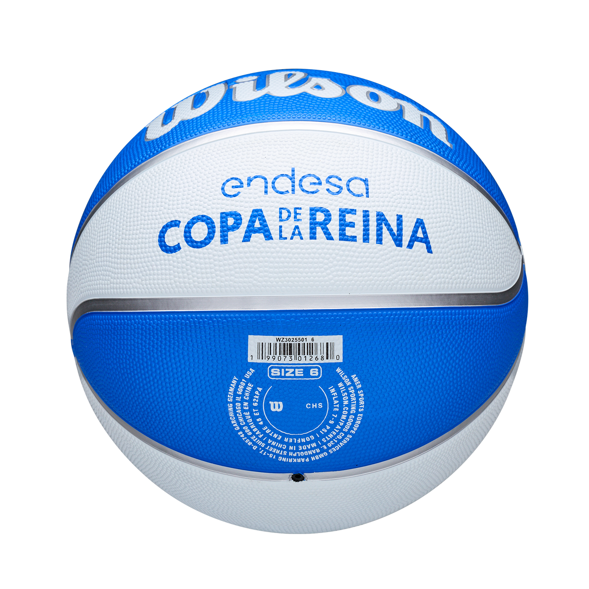 WZ3025501XB_5_6_COPA_DE_LA_REINA_OUTDOOR_BSKT_6_285_BLUE_WHITE_SILVER