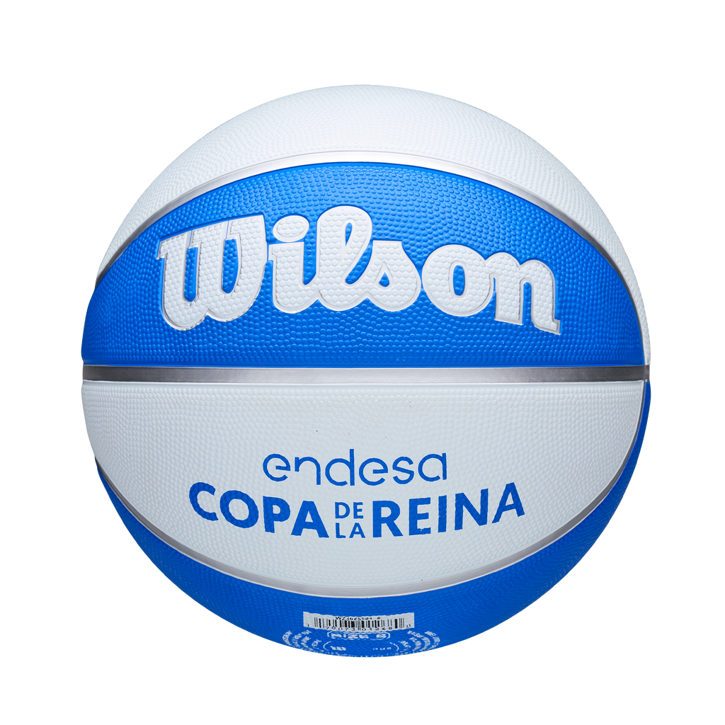 WZ3025501XB_6_6_COPA_DE_LA_REINA_OUTDOOR_BSKT_6_285_BLUE_WHITE_SILVER