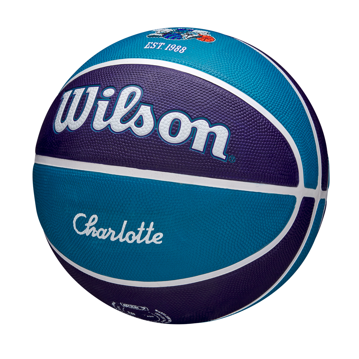 WZ4004004XB_2_7_NBA_TEAM_CITY_EDITION_BSKT_CHAR_HORNETS_PR_TL_WH.png