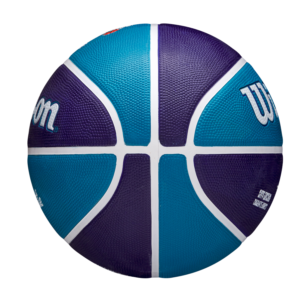 WZ4004004XB_3_7_NBA_TEAM_CITY_EDITION_BSKT_CHAR_HORNETS_PR_TL_WH.png