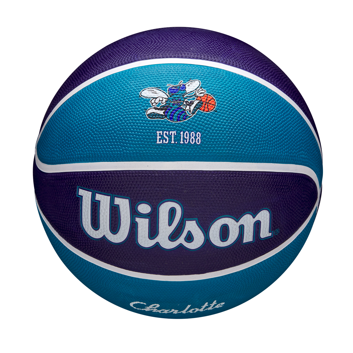 WZ4004004XB_4_7_NBA_TEAM_CITY_EDITION_BSKT_CHAR_HORNETS_PR_TL_WH.png