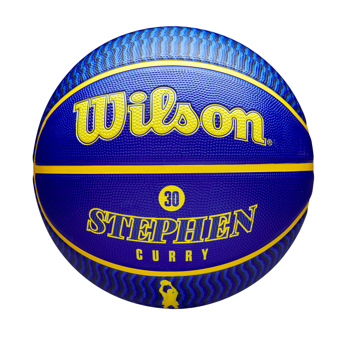 WZ4006101XB_0_7_NBA_PLAYER_ICON_OUTDOOR_CURRY_BU_YE.png