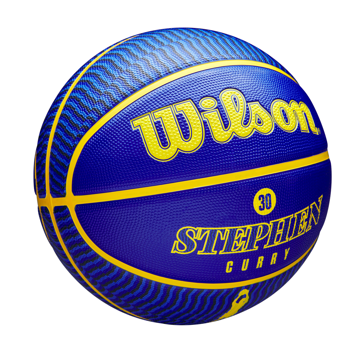 WZ4006101XB_1_7_NBA_PLAYER_ICON_OUTDOOR_CURRY_BU_YE
