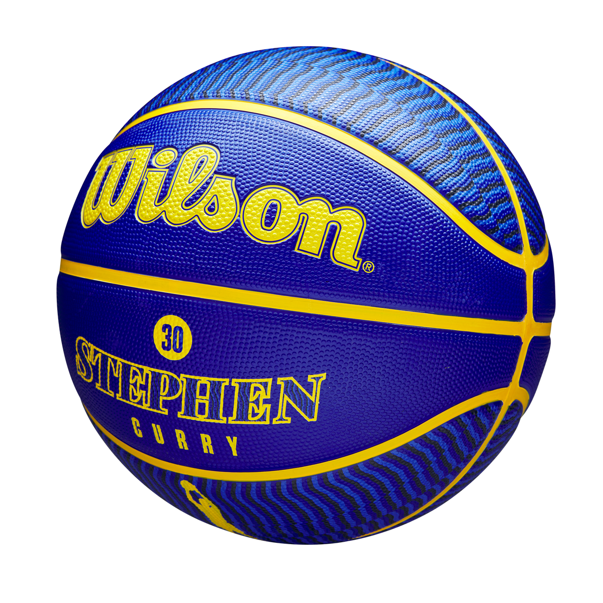 WZ4006101XB_2_7_NBA_PLAYER_ICON_OUTDOOR_CURRY_BU_YE