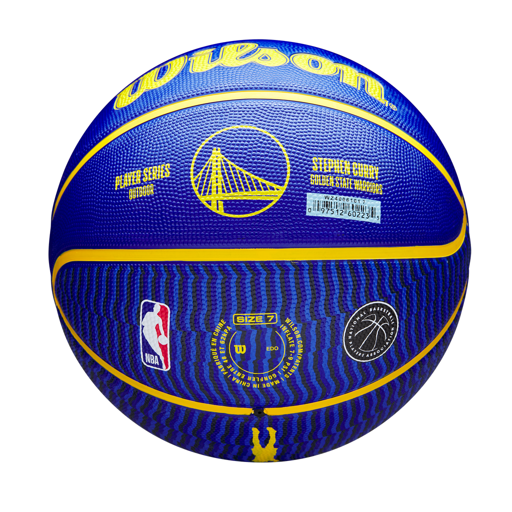 WZ4006101XB_5_7_NBA_PLAYER_ICON_OUTDOOR_CURRY_BU_YE