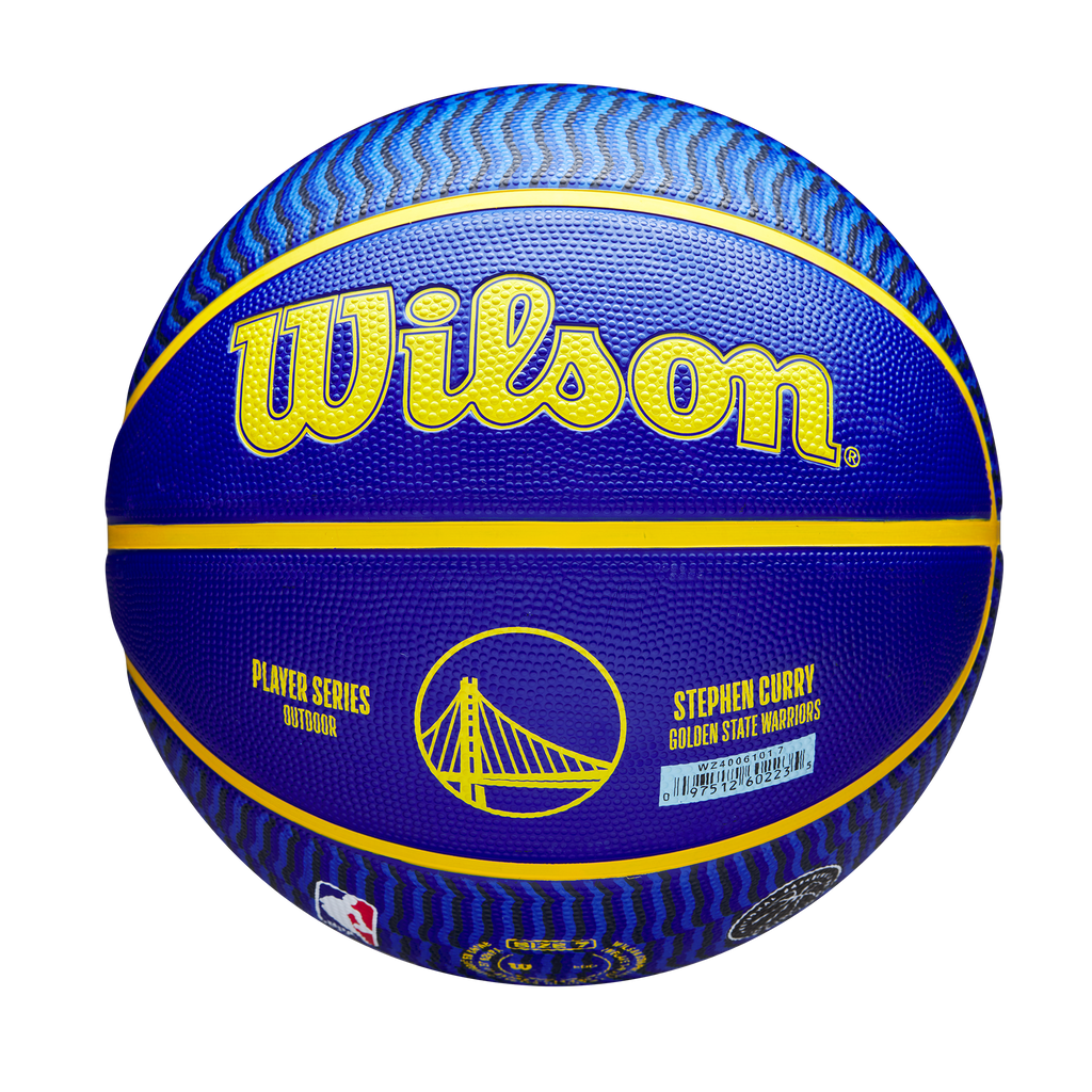 WZ4006101XB_6_7_NBA_PLAYER_ICON_OUTDOOR_CURRY_BU_YE