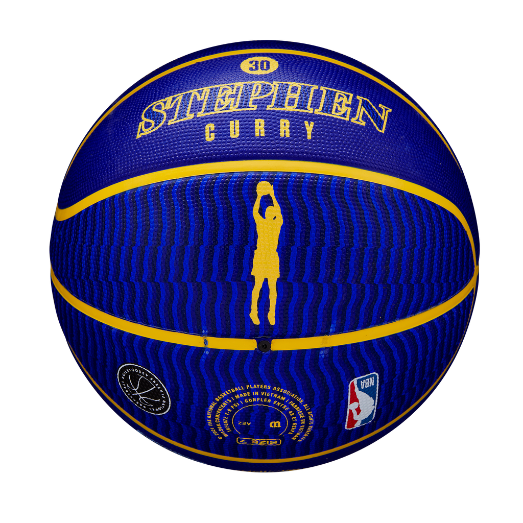 WZ4006101XB_7_7_NBA_PLAYER_ICON_OUTDOOR_BSKT_CURRY_295_BU_YE