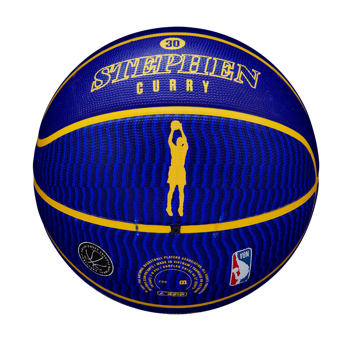 WZ4006101XB_7_7_NBA_PLAYER_ICON_OUTDOOR_BSKT_CURRY_295_BU_YE