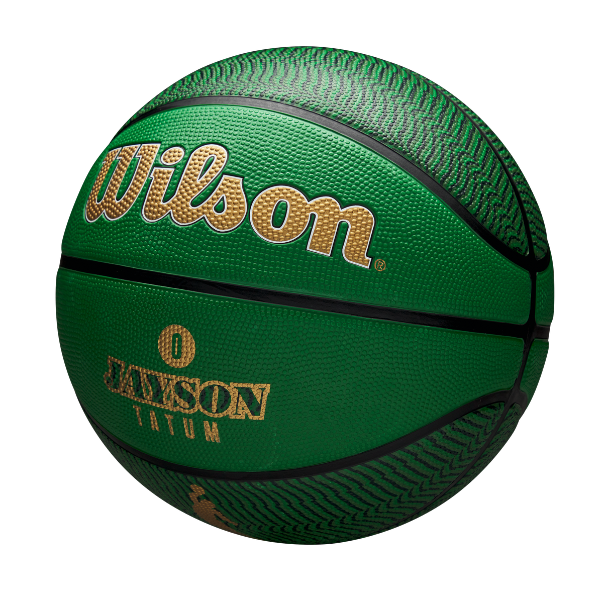 WZ4006501XB_2_7_NBA_PLAYER_ICON_OUTDOOR_TATUM_295_GREEN