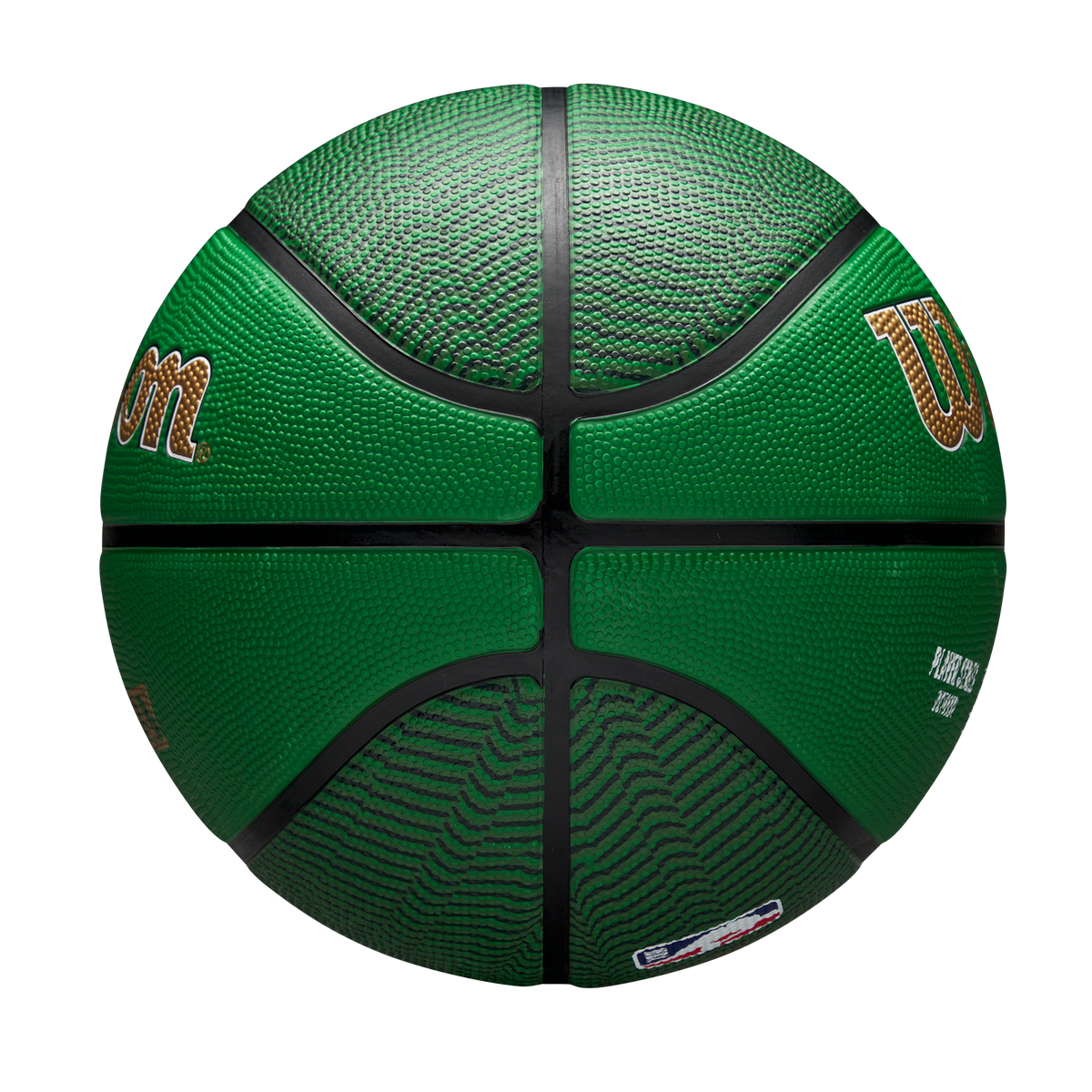 WZ4006501XB_3_7_NBA_PLAYER_ICON_OUTDOOR_TATUM_295_GREEN