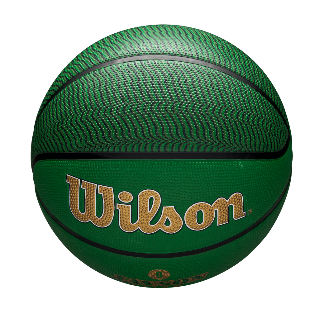 WZ4006501XB_4_7_NBA_PLAYER_ICON_OUTDOOR_TATUM_295_GREEN
