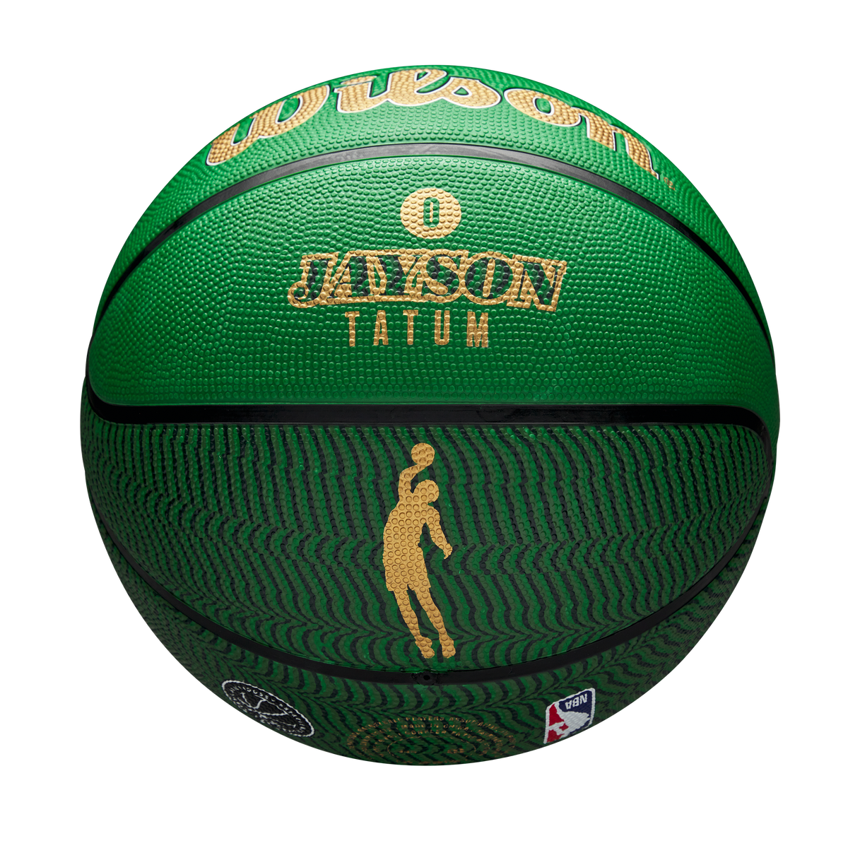 WZ4006501XB_7_7_NBA_PLAYER_ICON_OUTDOOR_TATUM_295_GREEN