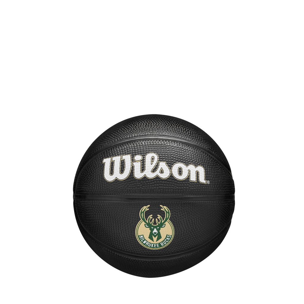 WZ4017606XB_0_3_NBA_TEAM_TRIBUTE_MIL_BUCKS_Mini_BL.png
