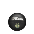 WZ4017606XB_0_3_NBA_TEAM_TRIBUTE_MIL_BUCKS_Mini_BL.png