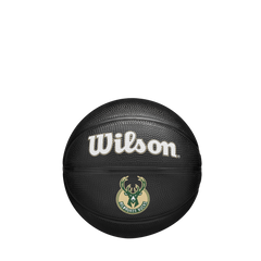 WZ4017606XB_0_3_NBA_TEAM_TRIBUTE_MIL_BUCKS_Mini_BL.png