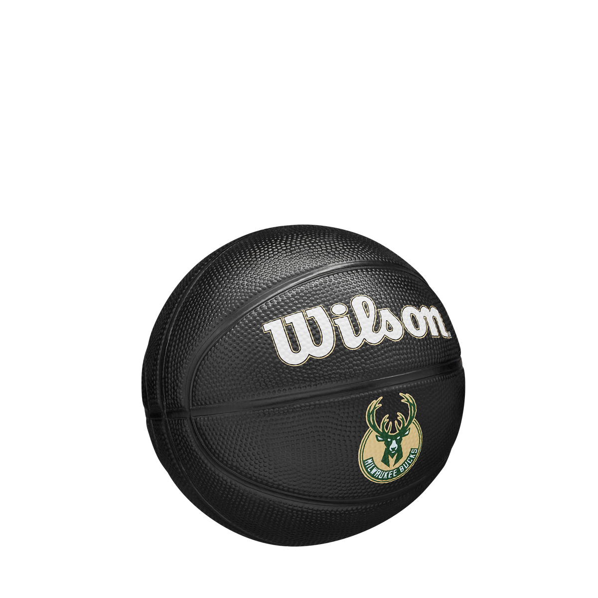 WZ4017606XB_1_3_NBA_TEAM_TRIBUTE_MIL_BUCKS_Mini_BL.png