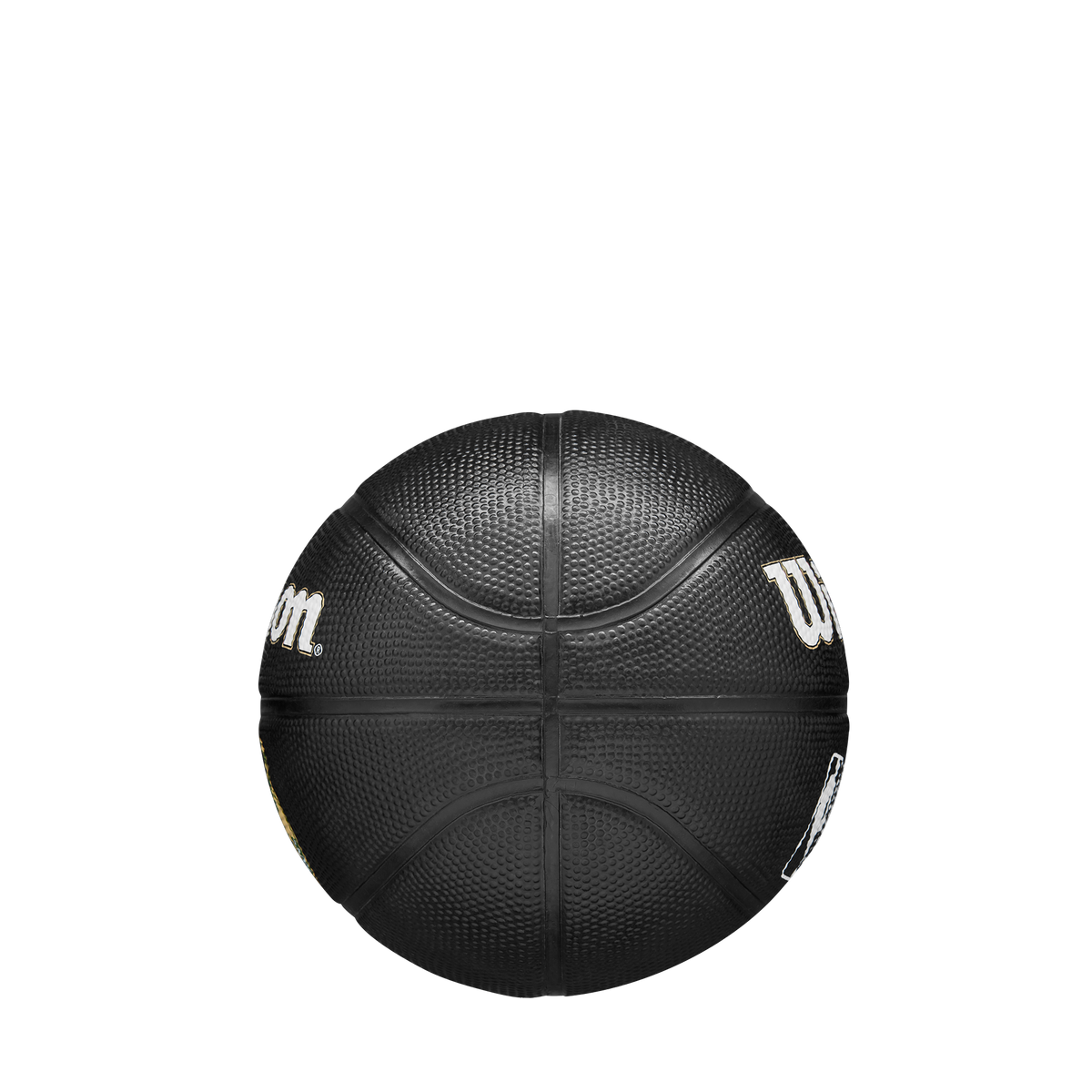 WZ4017606XB_3_3_NBA_TEAM_TRIBUTE_MIL_BUCKS_Mini_BL.png