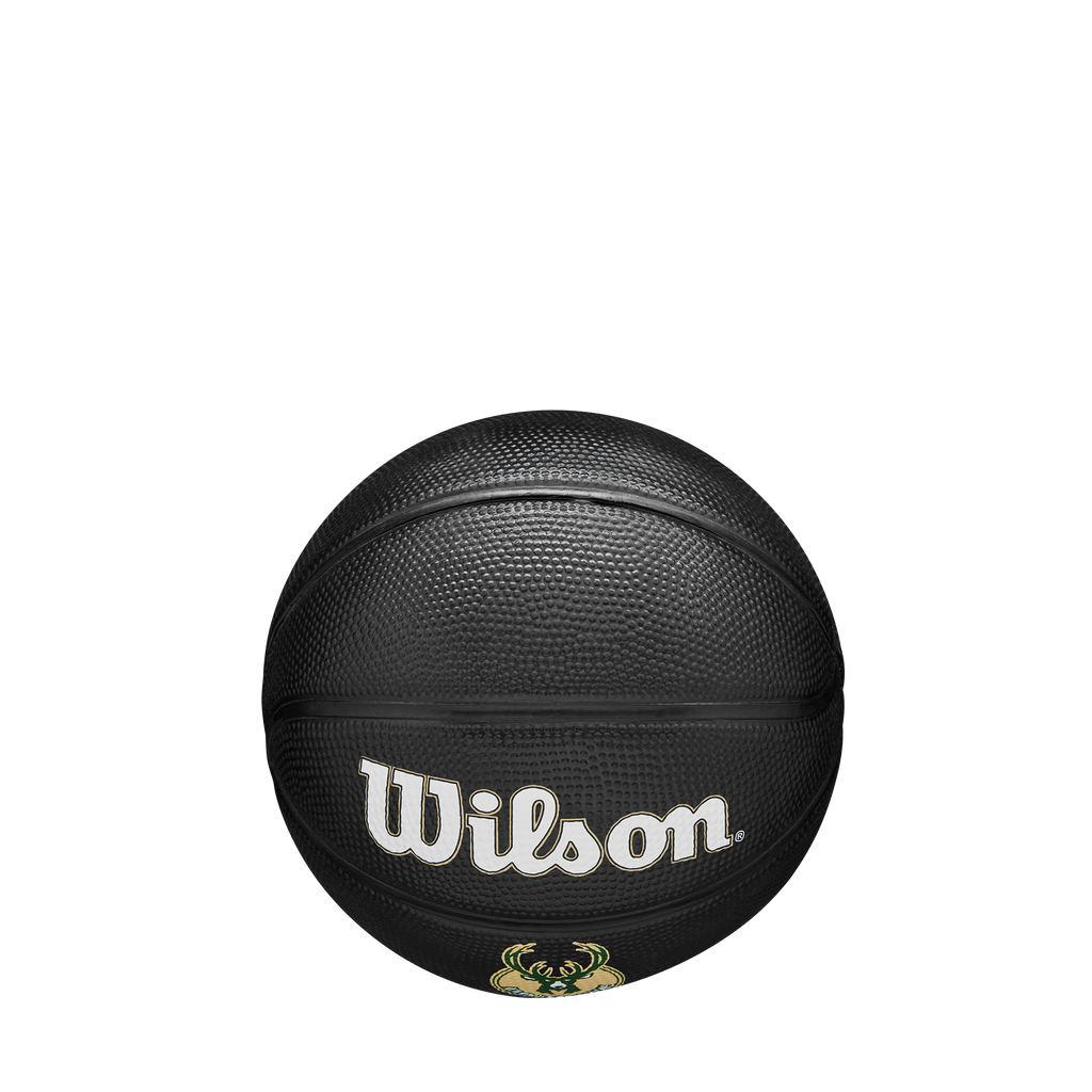 WZ4017606XB_4_3_NBA_TEAM_TRIBUTE_MIL_BUCKS_Mini_BL.png