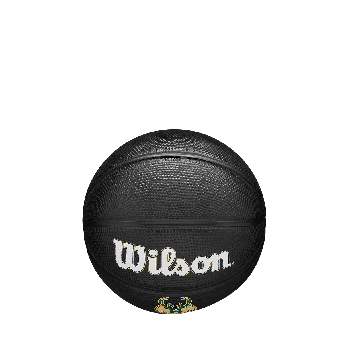 WZ4017606XB_4_3_NBA_TEAM_TRIBUTE_MIL_BUCKS_Mini_BL.png