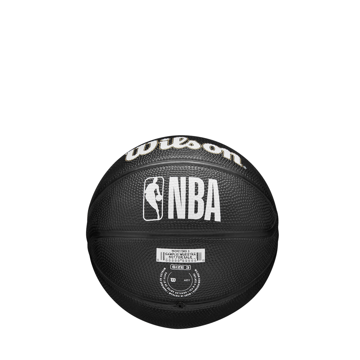 WZ4017606XB_5_3_NBA_TEAM_TRIBUTE_MIL_BUCKS_Mini_BL.png
