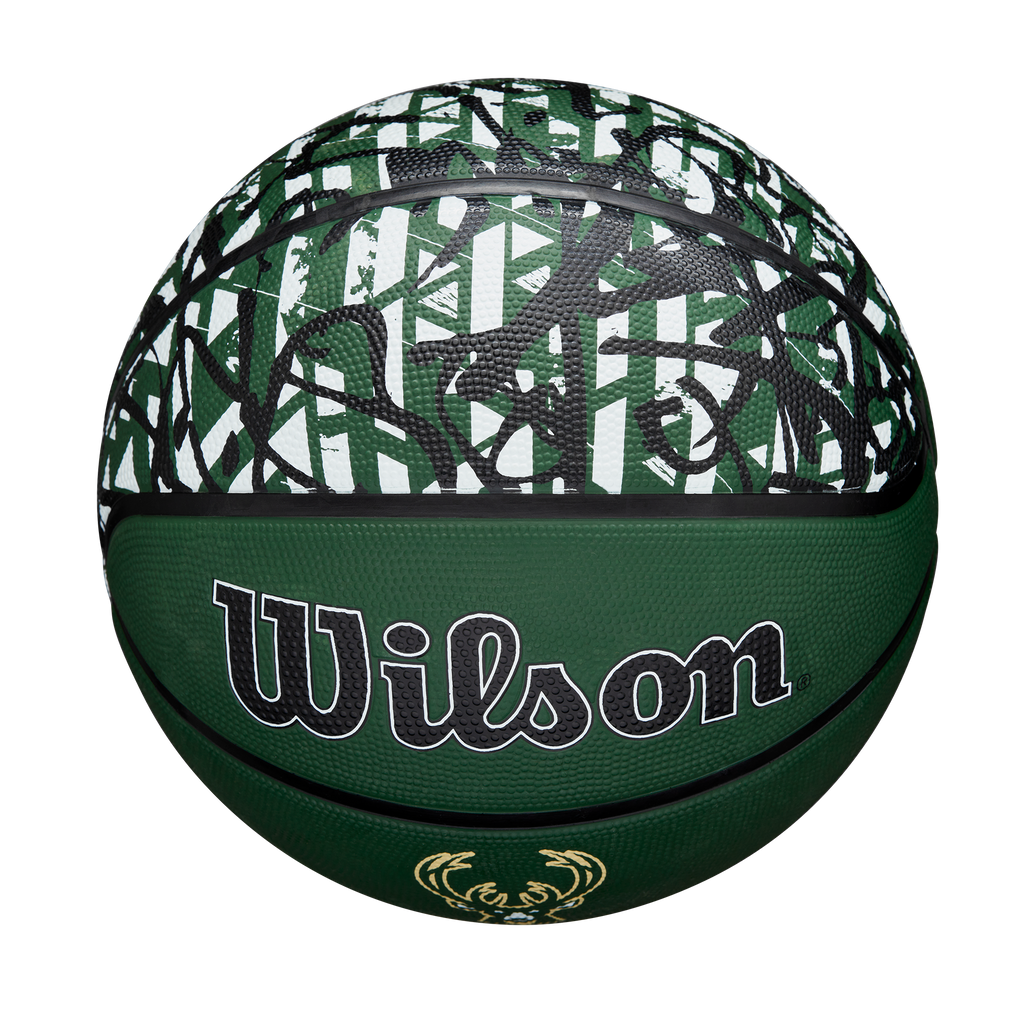 WZ4024517XB_4_7_NBA_TEAM_GRAFFITI_BSKT_MIL_BUCKS_295_BL_GR
