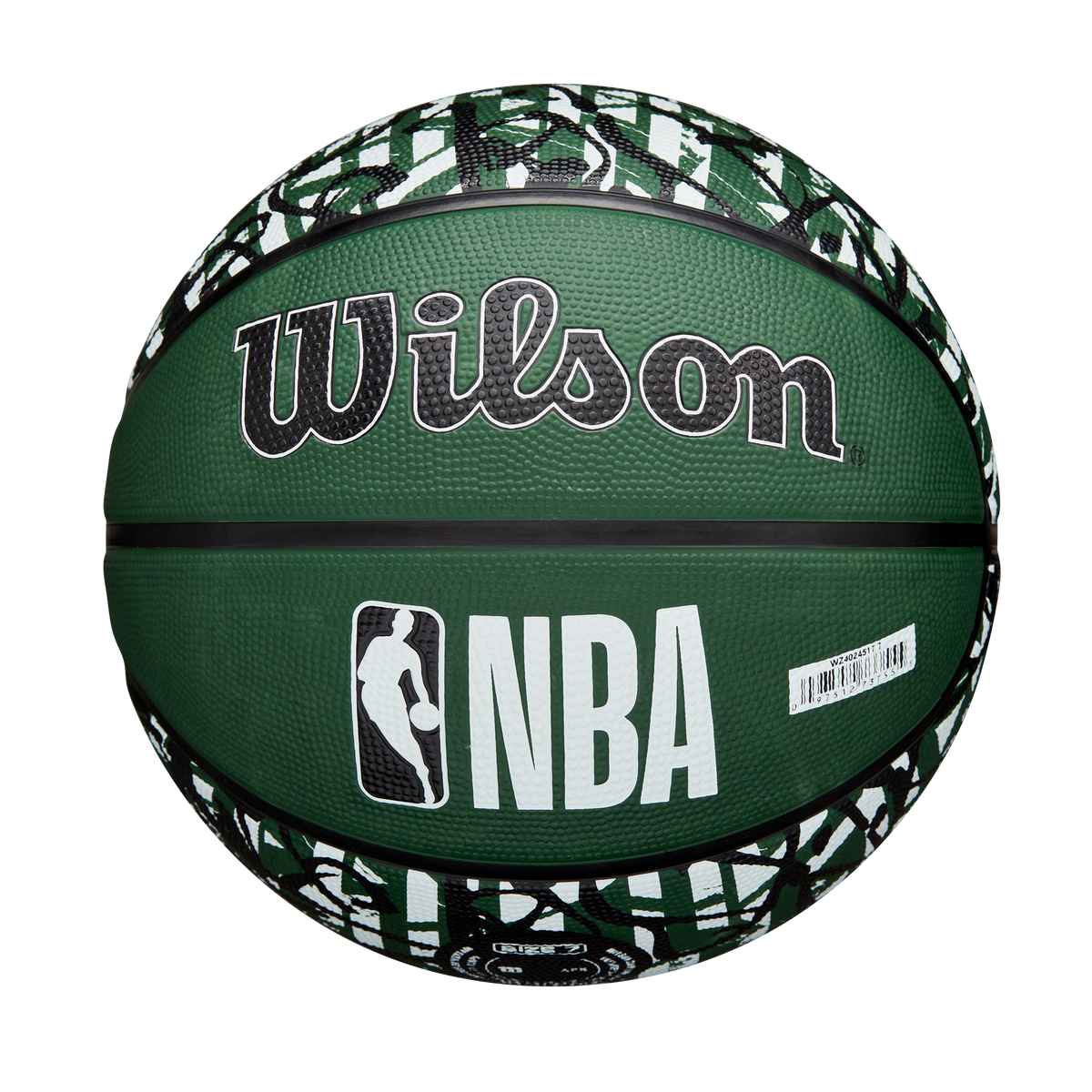 WZ4024517XB_6_7_NBA_TEAM_GRAFFITI_BSKT_MIL_BUCKS_295_BL_GR