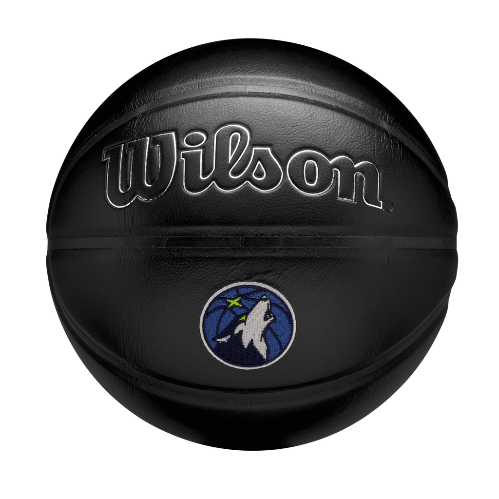 WZ4026418ID_0_7_NBA_TEAM_PREMIERE_BSKT_MIN_TIMBER_BLACK.png