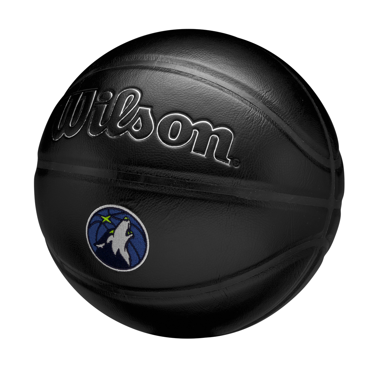 WZ4026418ID_2_7_NBA_TEAM_PREMIERE_BSKT_MIN_TIMBER_BLACK.png