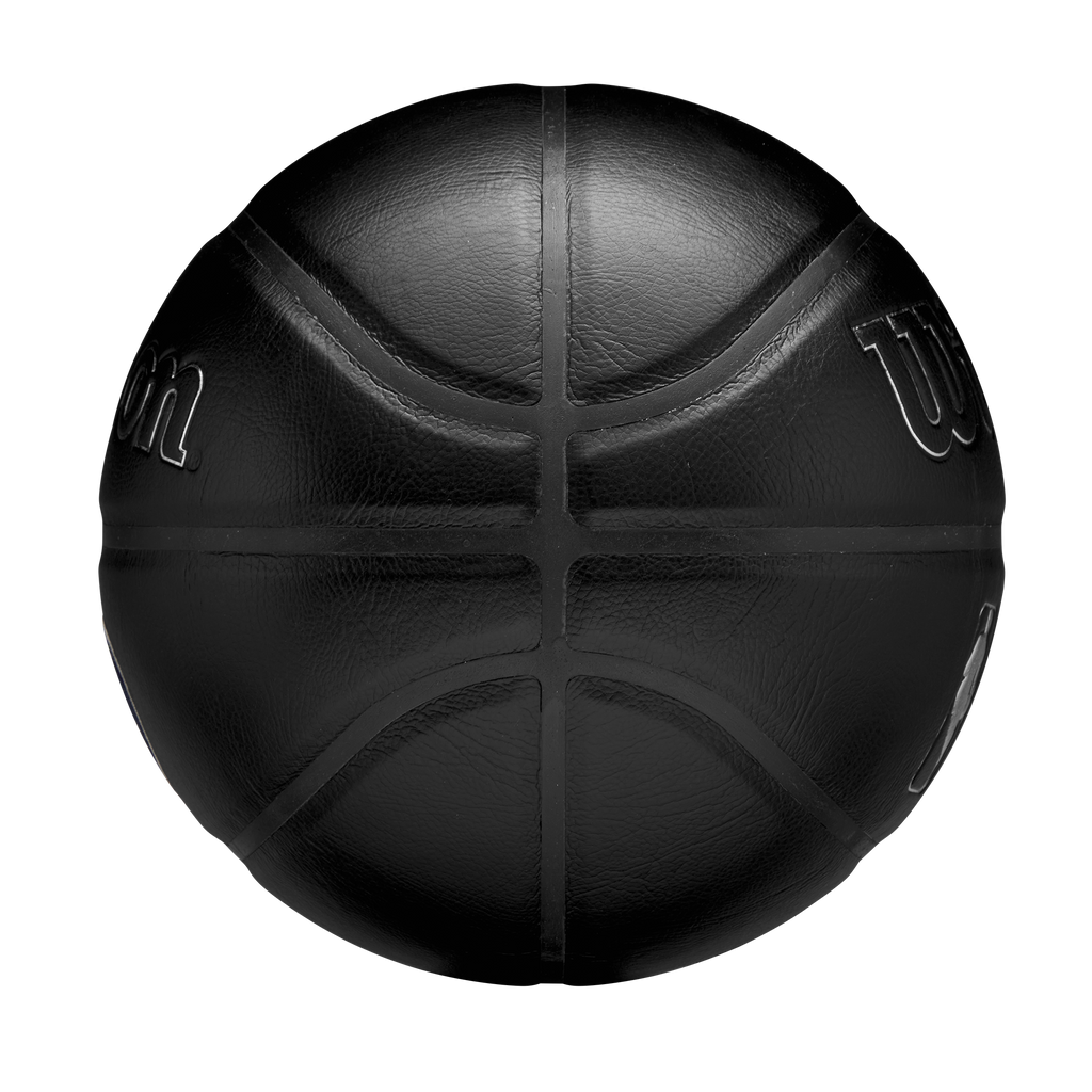 WZ4026418ID_3_7_NBA_TEAM_PREMIERE_BSKT_MIN_TIMBER_BLACK.png