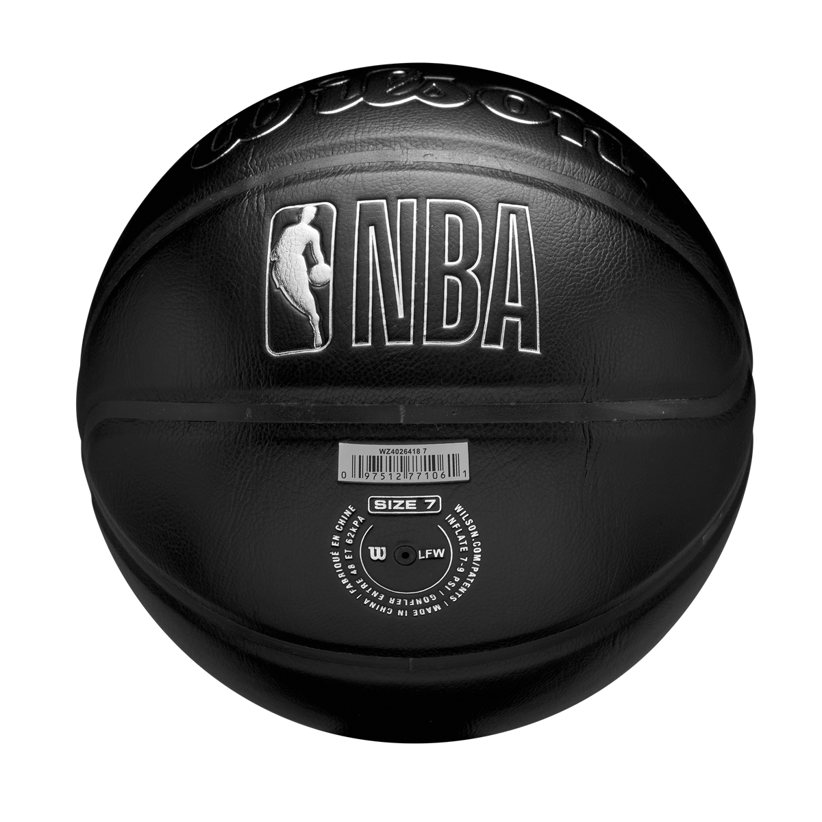 WZ4026418ID_5_7_NBA_TEAM_PREMIERE_BSKT_MIN_TIMBER_BLACK.png