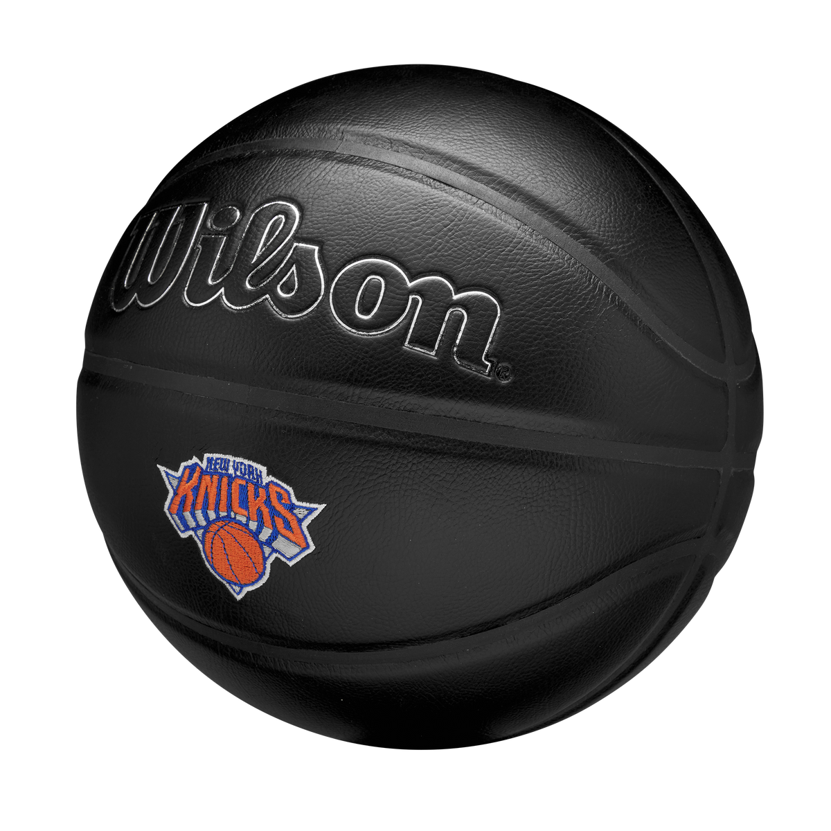 WZ4026420ID_2_7_NBA_TEAM_PREMIERE_BSKT_NY_KNICKS_BLACK