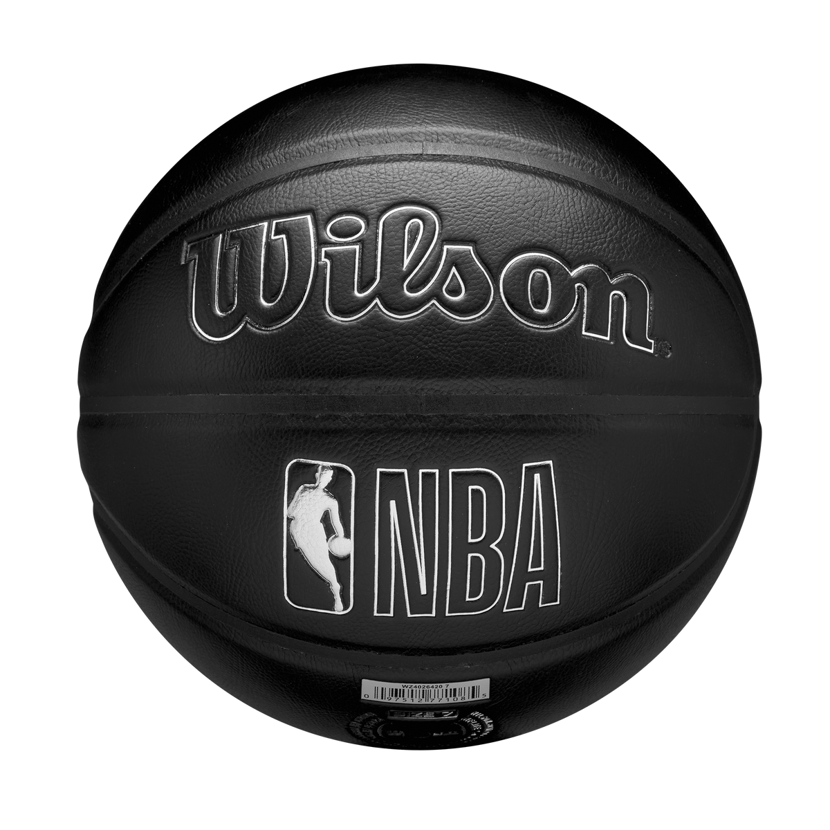 WZ4026420ID_6_7_NBA_TEAM_PREMIERE_BSKT_NY_KNICKS_BLACK