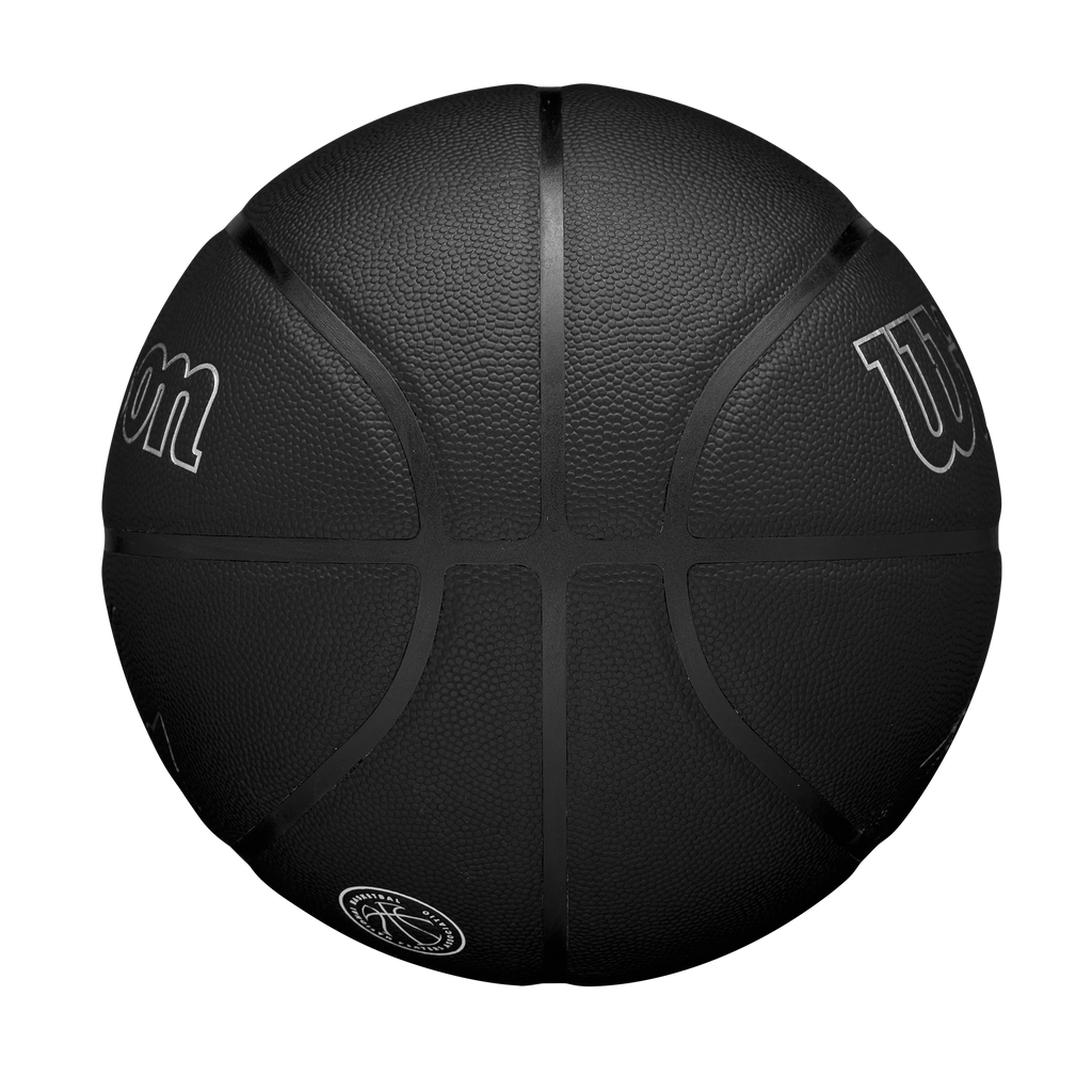 WZ4026501XB_3_7_NBA_PLAYER_EVERGREEN_BSKT_CURRY_295_BL_1.png